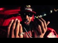 Chevy Woods - Spectator (Official Video)