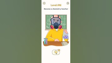 Dop 2 level 646 #shortvideo #dop2 #dop2deleteonepartlevel5 #musicgenre #gameplay