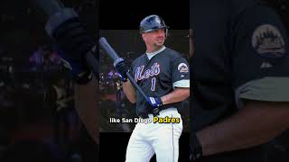 What Happens When a MUSIC ICON Tries Professional Baseball? #shorts #music #baseball