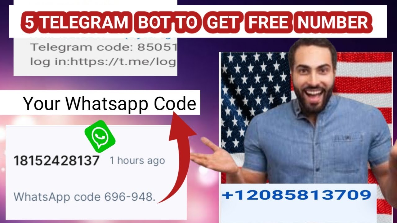 how-to-get-free-usa-number-for-whatsapp-verification-using-5-telegram
