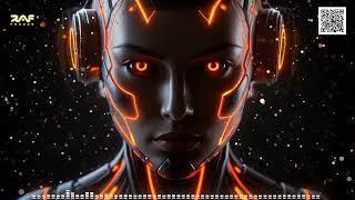 Melodic Techno Mix 2025 – MRAK, Assia, Meduza, Innellea, Raf Fender 🔥