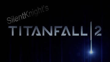 Arc Tool Titanfall 2 Campaign Part 6 The Beacon