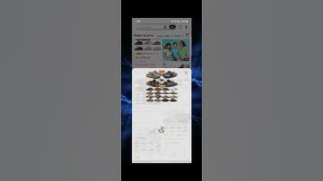 How To Add Debit Or Credit Card On DHgate | Quick & Easy Guide #shorts #shortvideo