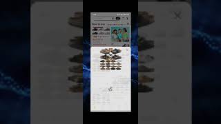 How To Add Debit Or Credit Card On DHgate | Quick &amp; Easy Guide #shorts #shortvideo
