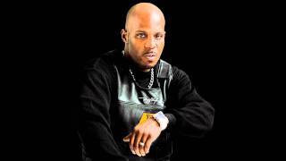 DMX - What These Bitches Want (Twisted Remix) ♥♫