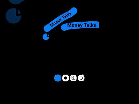 Money Talks #dj