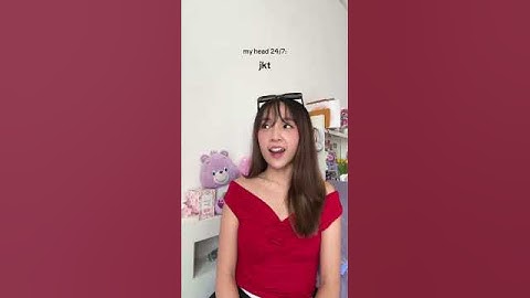 how indonesian flirts: just text "ᗪOᗰISIᒪI ᗰᗩᑎᗩ"