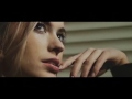 Halena video song Whatsapp Status Video Download Free
