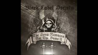 Watch Black Label Society Lead Me To Your Door video