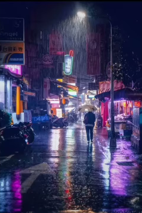 Status , whatsaap Snap Wa/Instagram Jealous-labrinth,  kekinian