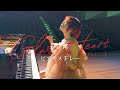 グラスハート♡ピアノメドレー🌹