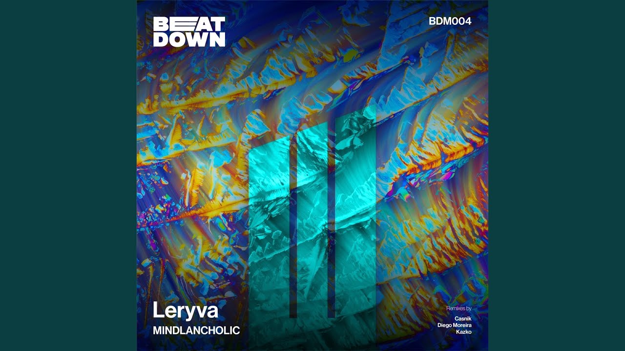 Watch Leryva on YouTube Watch Leryva on YouTube
