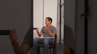 Inside Capture One - A chat with key team members.