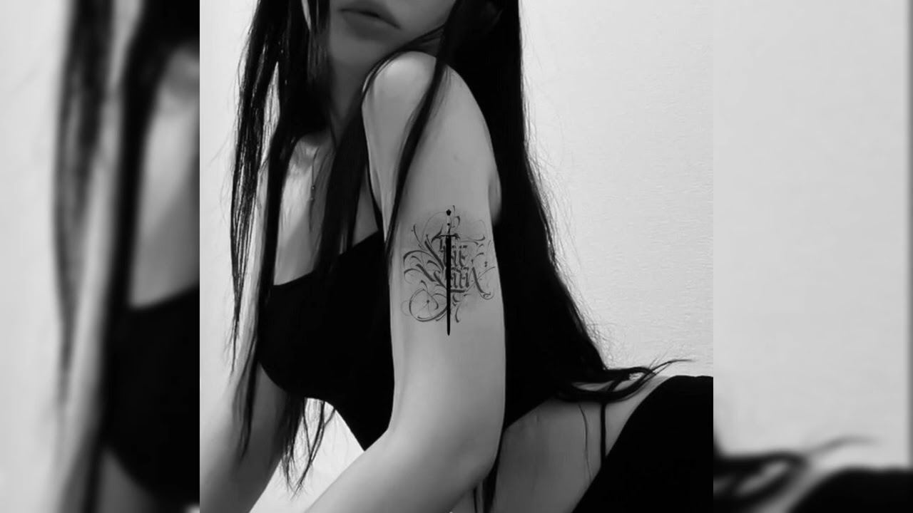 pepel nahudi x newlightchild type beat - melancholy (prod. by agtwelve)