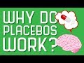 Why Do Placebos Work?