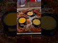 Tilted kilt #food #foodie #lasvegas #foodreview #tiltedkilt