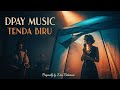 Desy Ratnasari - Tenda Biru (Jazz Cover by Dpay Music) | Tembang Kenangan