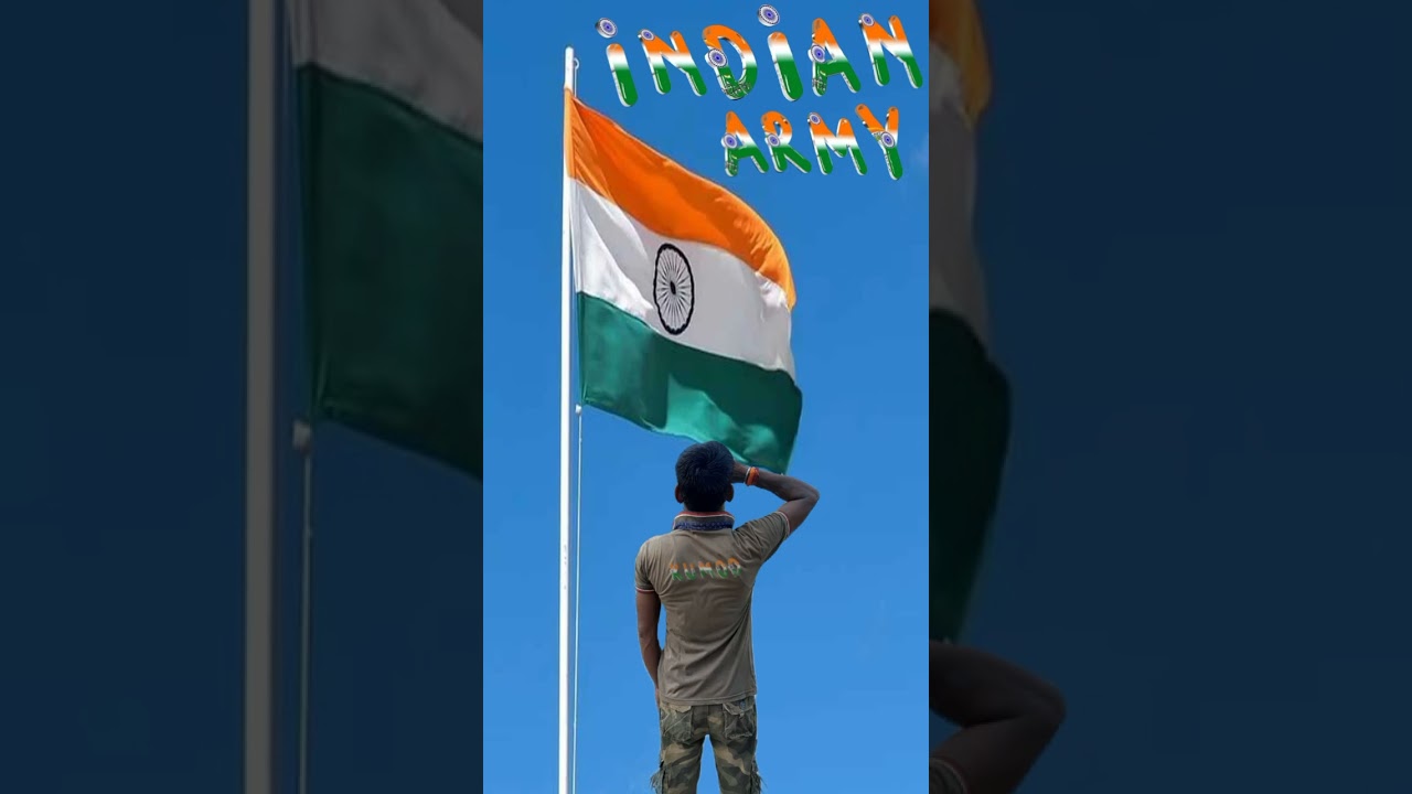 15 August Status 2022 || स्वतंत्रता दिवस वीडियो, ||15 August Status Video  15 August WhatsAap Status