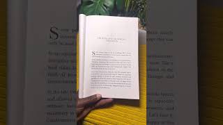 Reading a book 📕 using Ray-Ban Meta Glasses 🤓 #dyslexia #visuallyimpaired