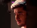Shocking Betrayal Revealed | Untouchables | Vikram Bhatt, Sreejita De | VB On The Web #shorts