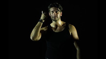 Jolyon Loy, Britten: The Rape of Lucretia - Within this frail crucible of light