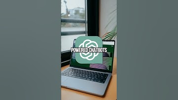 Can ChatGPT replace Customer Service?