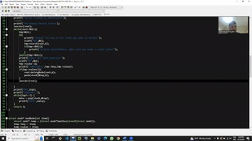 20011011 Mehmet Emin Aydin Veri Yapıları ve Algoritmalar Ödev-2