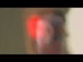 Capture de la vidéo Marco Moraca - La Tua Splendida Ironia (Official Video) [Single Version]