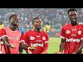 Mlandege FC 0 3 Simba SC Highlights Muungano Cup 2026 26 04 2026 