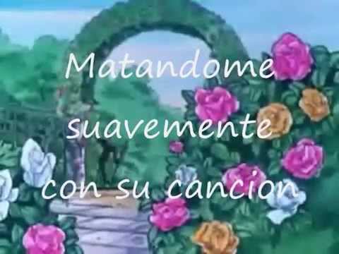MATAME LENTAMENTE