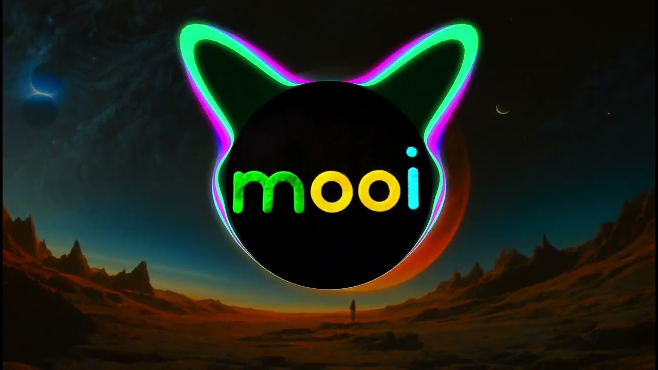 Alan Walker - Dreamer (BEAUZ & Heleen Remix) | High bass | Party music