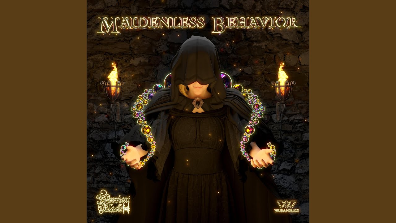 YouTubeでBAILAMOSを視聴