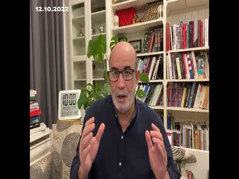 هذا هو حكم المجرمين حكم التدجيل والخداع والمكر