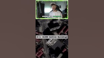 👨🏻‍💻Que es el Hacking Ético #ethicalhacking #ciberseguridad #shorts #cibersecurity