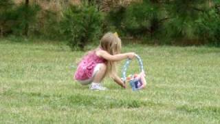 Easter 2.wmv