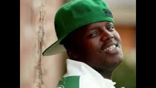 HHP - todays the day