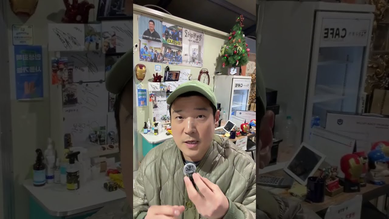 신상 세라믹 식탁 공개 특가로 드립니다.