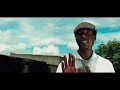 Ngalande Culture Ft OG Black Phantom Nima Yesa Official Video