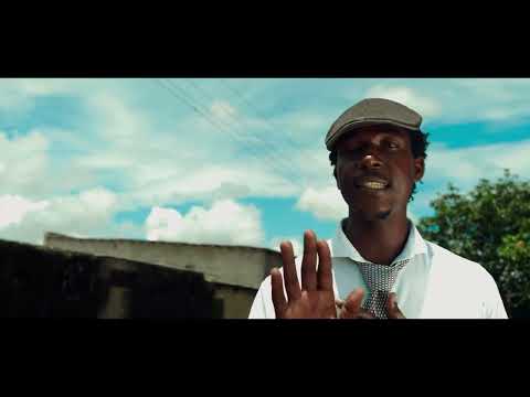 Ngalande Culture Ft OG Black Phantom Nima Yesa Official Video 