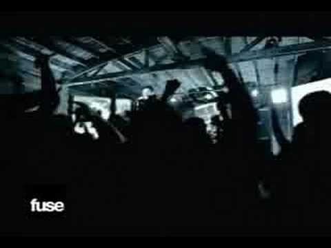 Watch Trapt - Whos Going Home With You Tonight (Music Video - TVRip) on YouTube