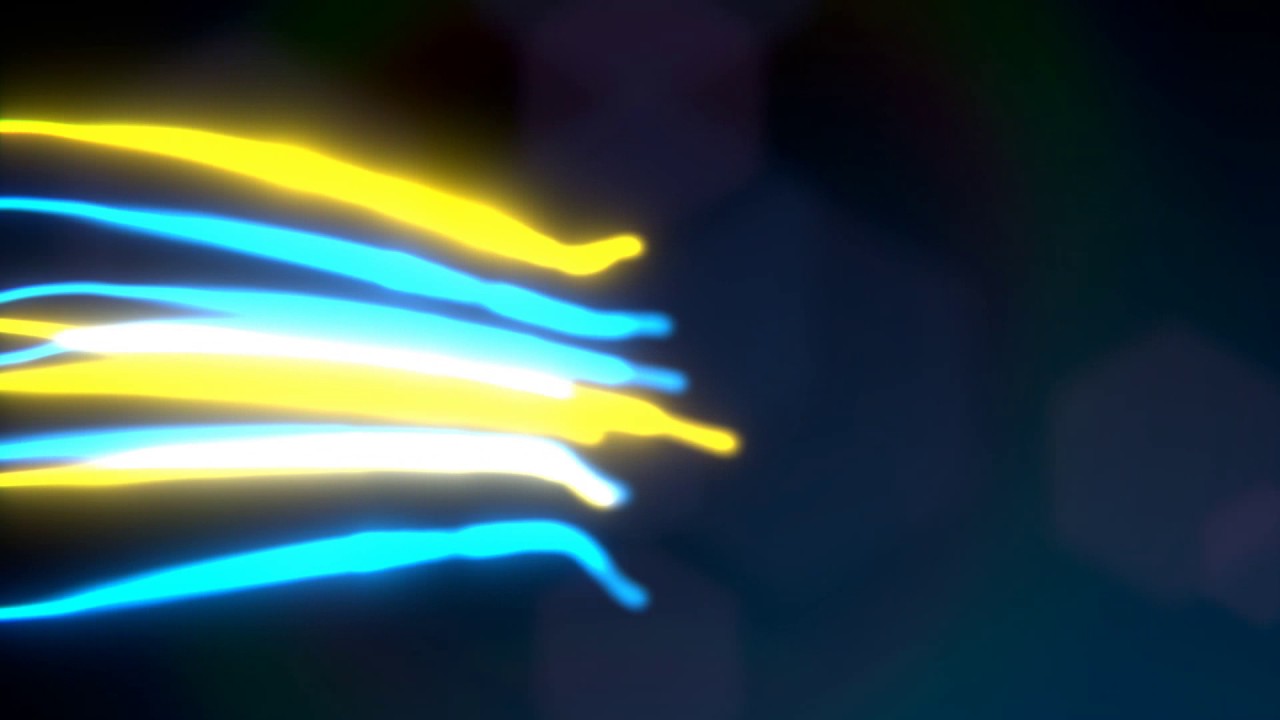 Cool Video Animation 