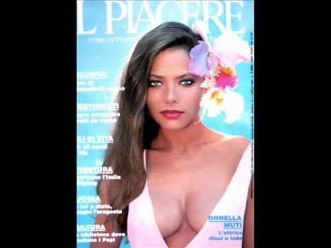 Олар менің есегіме сиқырмен кірді