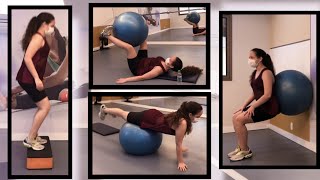 Rotina Da Manhã Vlog Um Dia Em Minha Vida Com Marcella Muniz