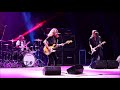 Glenn Hughes Performs Classic Deep Purple Live - Pescara 31 July 2018