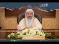 Very Beautiful Recitation Sherzad Abdul Rahman Beautiful Voice Sherzadabdulrahman Abdulrahman 