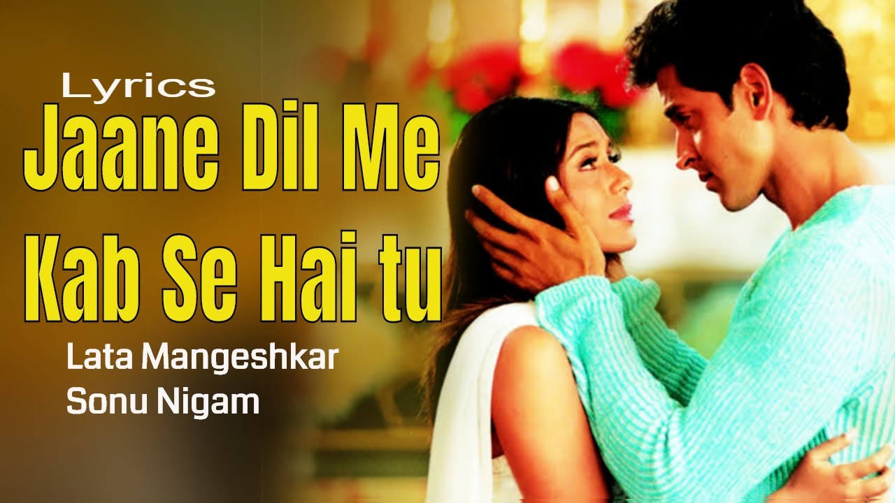 Mujse Dosti Karoge Googledrive Mujse Dosti Karoge Googledrive