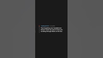 What’s considered basic knowledge that many people don’t know? (r/AskReddit)