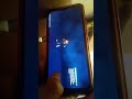 Free fire