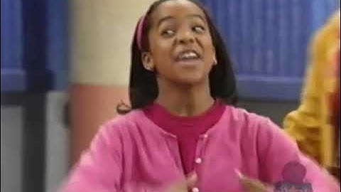 BYG for 1996 For Screener of Round & Round We Go (All Versions) Part 168