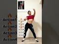 【腹筋に効果◎】1日15回でウエストが-5cmエクササイズ #exercise #training #workout #hometraining